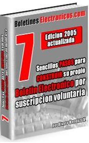 7 sencillos pasos