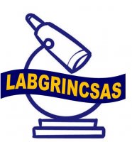 labgrincsa