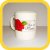 Taza Feliz D�a Mam�