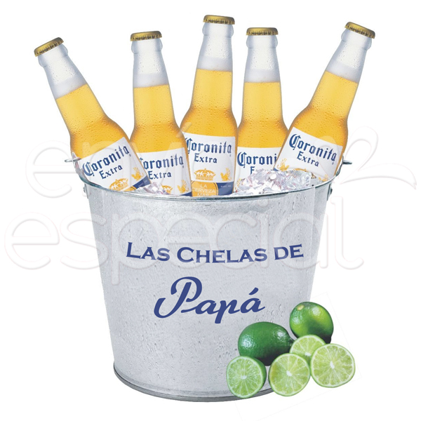 Regalos Originales, Envio Especial, Regalos en un Click www