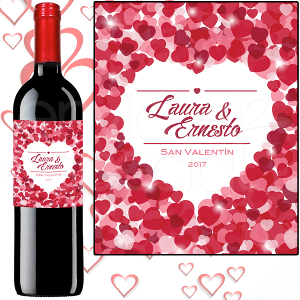 Regalos Originales, Envio Especial, Regalos en un Click ...