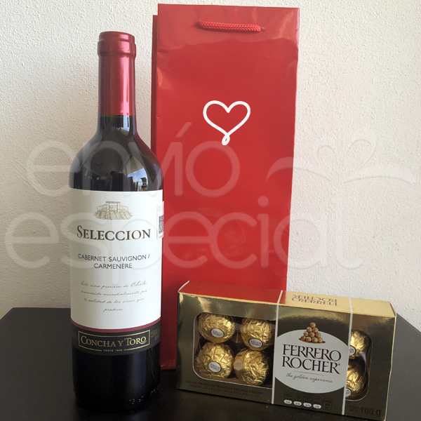Comprar Regalos Originales: Personalizados, A Domicilio, Desayunos