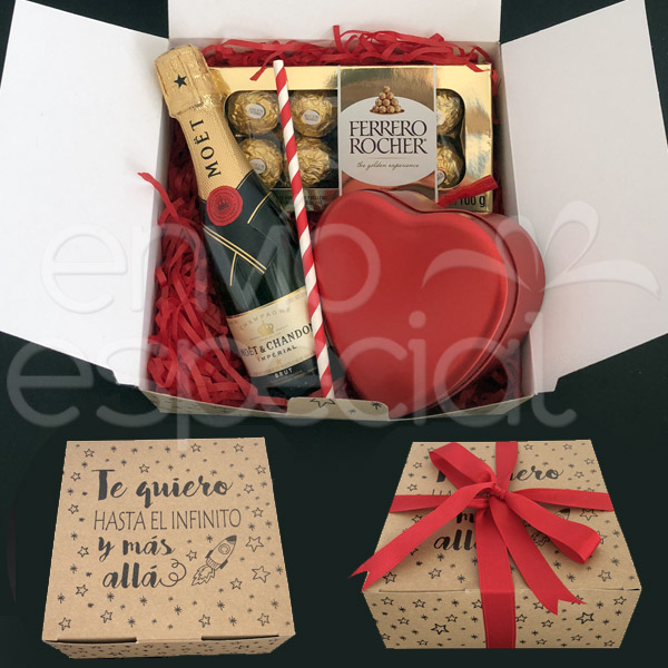 Frases Para Regalar Chocolates A Un Hombre