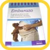 Lo que Debe Saber del Embarazo