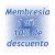 Membres�a 10% de Descuento