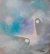 Nestor Csar-Abstracto