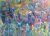 Miguel G�mez-Disfrutando el carnaval