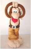 Peluches