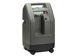 Drive Solstice 5 Liter Oxygen Concentrator w/ OCI Indicator