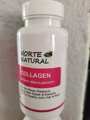 COLLAGEN: