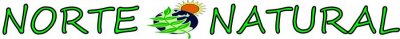 Nortenatural Usa