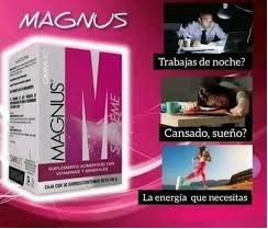 ELIMINE EL CANSANCIO