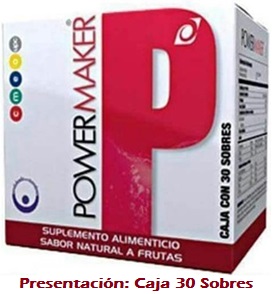 REGENERADOR DE M�SCULOS, HUESOS Y SEXUAL