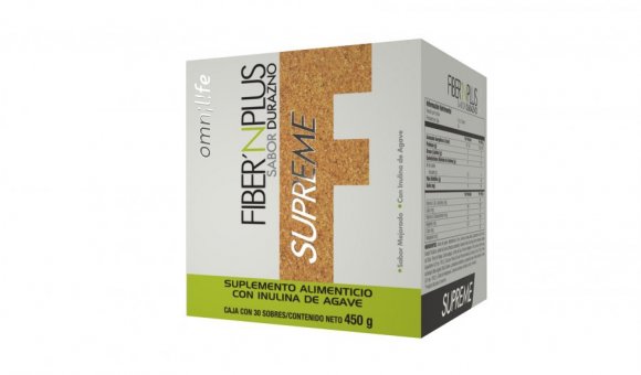 FIBRAS ORG�NICAS