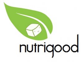 Nutrigood Productos Naturales: MACA PERUANA 250gr (en polvo)