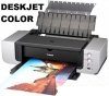 Impresoras Deskjet
