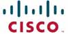 Cisco - Telefonía IP