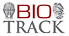 BioTrack - Biometricos