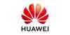 Huawei Router y AP