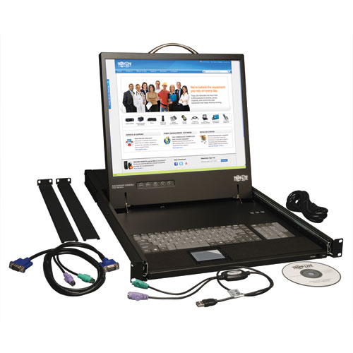 Negocio en Linea Cel.:591-78512314 591-75665856 Bolivia: Tripp Lite