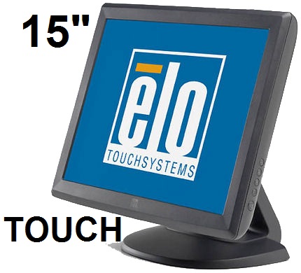 ELO TOUCH ET1515L WINDOWS XP DRIVER DOWNLOAD ELO TOUCH ET1515L WINDOWS XP DRIVER DOWNLOAD