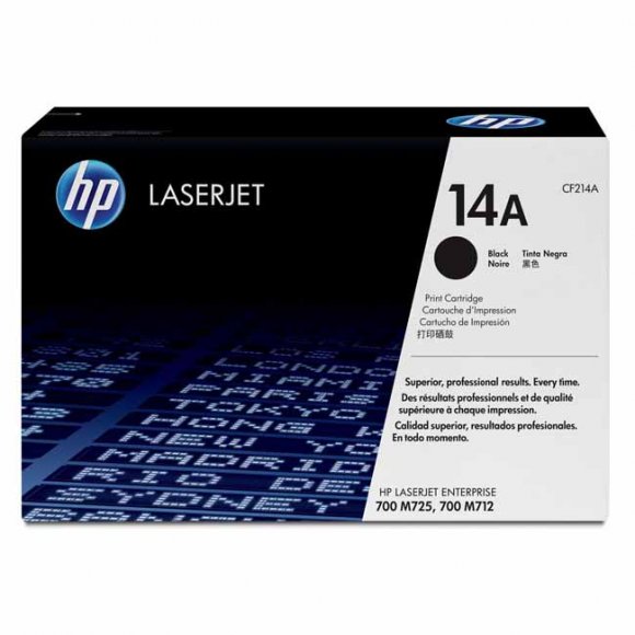 Negocio En Linea Cel591 78512314 591 75665856 Bolivia Hp Cf214a Toner Negro Original Hp 14a 8526