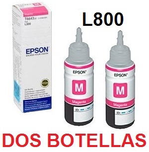 Negocio en Linea Cel.:591-78512314 591-75665856 Bolivia: Epson