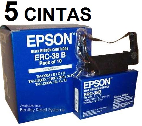 Negocio en Linea Cel.:591-78512314 591-75665856 Bolivia: Epson