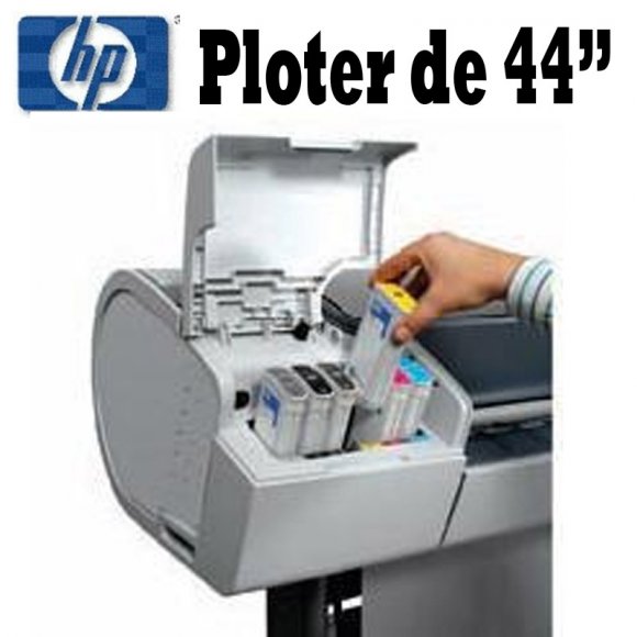 Negocio En Linea Cel591 78512314 591 75665856 Bolivia Hp Desingjet T795 Cr649c Ploter E 6012