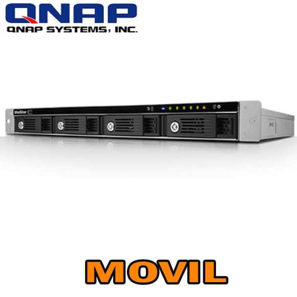 DRIVERS QNAP VS-4108U-RP PRO+ NVR QNAP VS-4108U-RP PRO+ NVR WINDOWS 7 X64 DRIVER DOWNLOAD