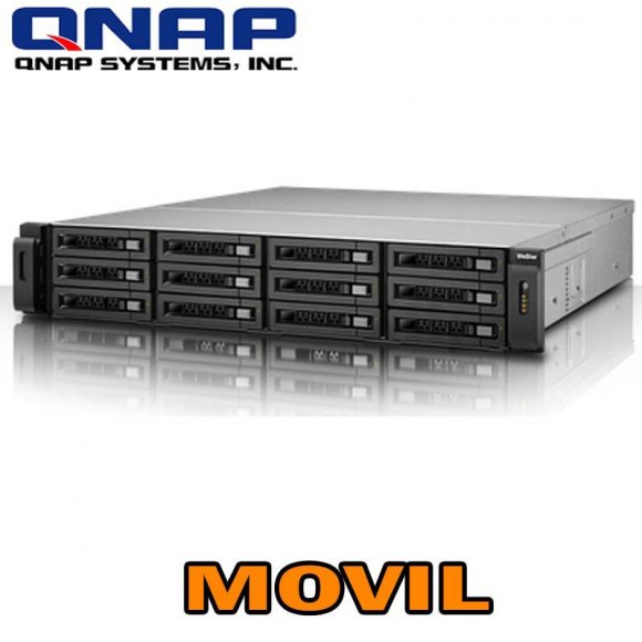 QNAP VS-12164U-RP PRO+ NVR WINDOWS 7 X64 TREIBER QNAP VS-12164U-RP PRO+ NVR DRIVER WINDOWS 7 (2019)