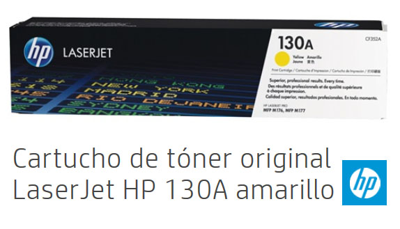 Unboxing / Review - Impresora M102W HP LaserJet Pro - YouTube