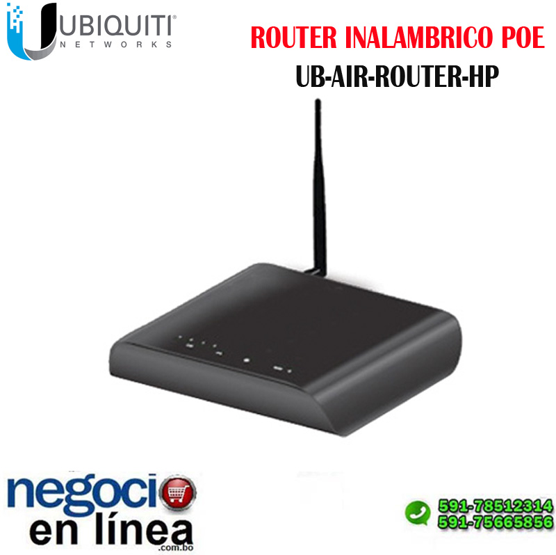 Negocio en Linea Cel.:591-78512314 591-75665856 Bolivia: Puntero