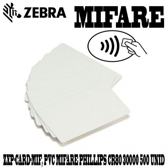 Negocio En Linea Cel591 78512314 591 75665856 Bolivia Zebra Zxp Card Mif Tarjetas Zebra Pvc 2677