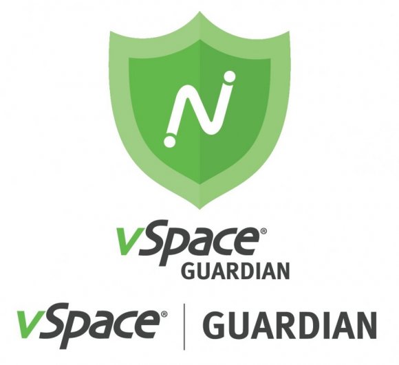 NComputing vSpace Guardian is a category-based web filtering service that allows you to monitor, control and centrally manage your internet experience. With more than 70 pre-defined web categories to choose from, your web browsing experience is completely