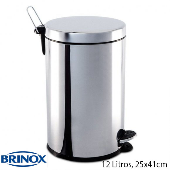 Negocio en Linea Cel.:591-78512314 591-75665856 Bolivia: Brinox 3040/