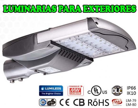 Negocio en Linea Cel.59178512314 59175665856 Bolivia