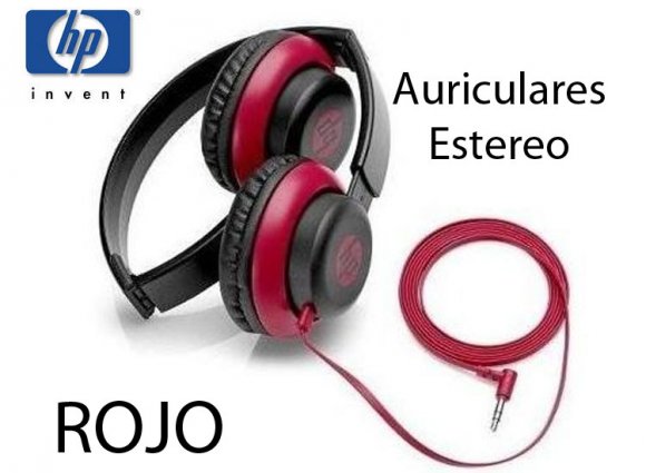 Auriculares i200 discount