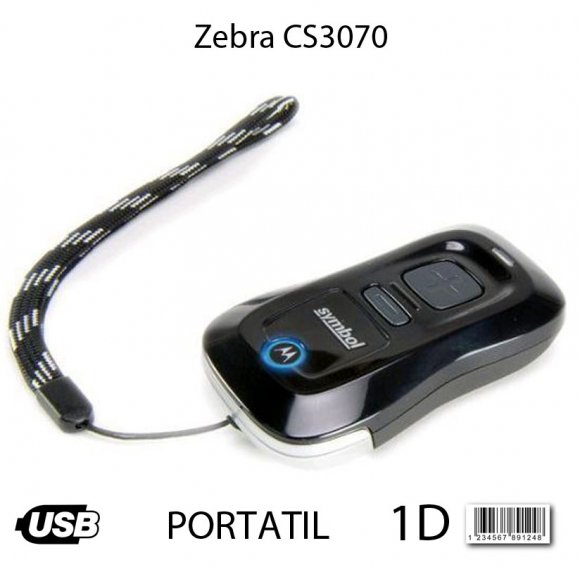 negocio-en-linea-cel-591-78512314-591-75665856-bolivia-zebra-symbols-cs3070-lector-de-c-digo