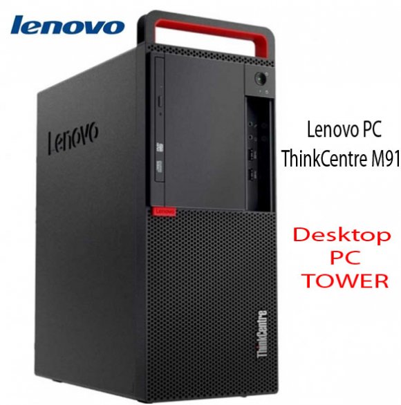 Как разобрать lenovo m910