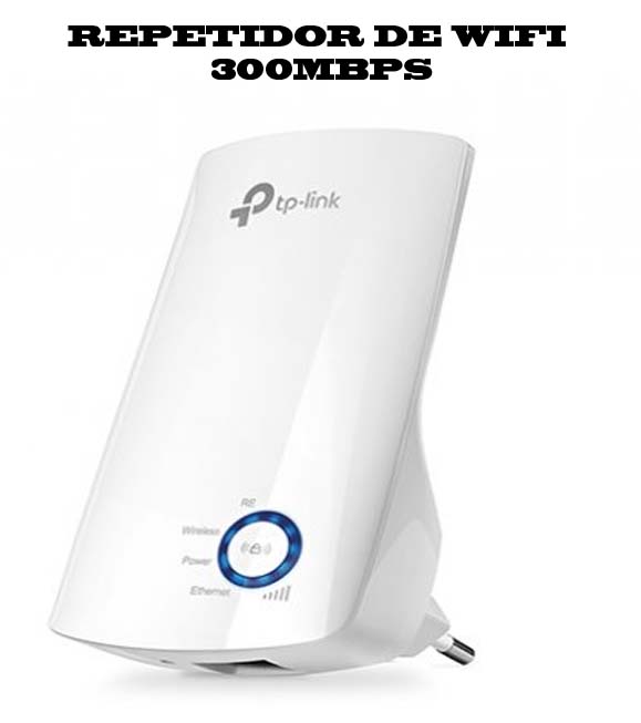 Que es mejor discount access point o repetidor