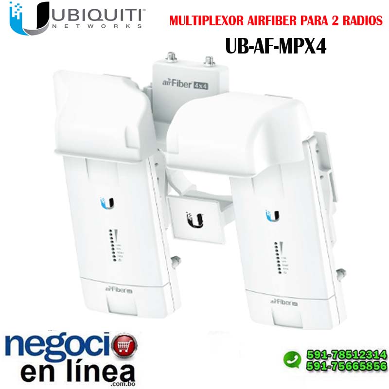 Negocio En Linea Cel591 78512314 591 75665856 Bolivia Ubiquiti Ub Af