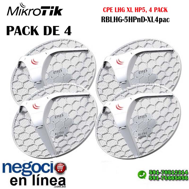 Negocio en Linea Cel.:591-78512314 591-75665856 Bolivia: Mikrotik