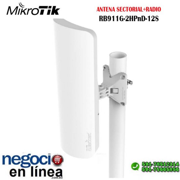 Negocio en Linea Cel.:591-78512314 591-75665856 Bolivia: Mikrotik