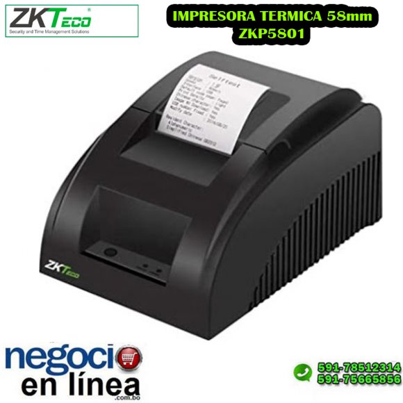 Negocio en Linea Cel.:591-78512314 591-75665856 Bolivia: Puntero