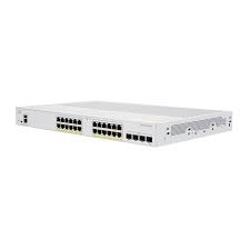 Negocio en Linea Cel.:591-78512314 591-75665856 Bolivia: Cisco Switch ...