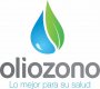 OLIOZONO