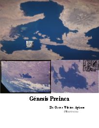 Genesis Preinca