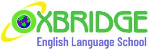 Oxbridge English