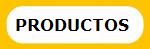 Products - Productos